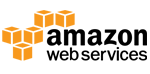 aws training in Kukatpally