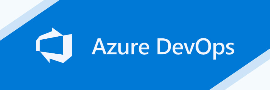 Azure Devops Certification