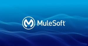 Mule soft course in Hitech city